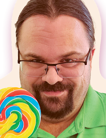 Bonjour tout le monde&nbsp;!